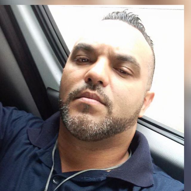 Leandro RL Emergências