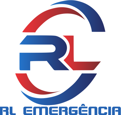 rlemergencia.com.br